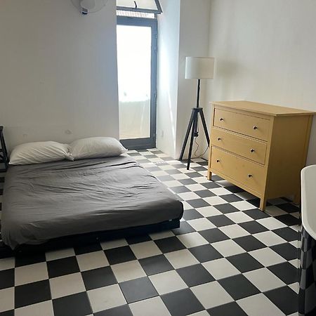 Valletta Seaview Townhouse Εξωτερικό φωτογραφία