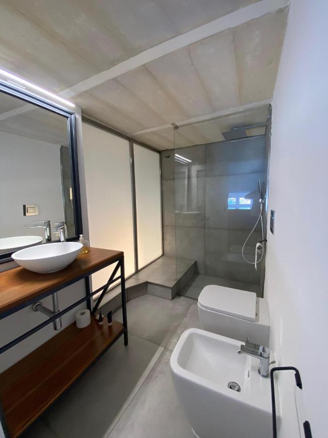 Valletta Seaview Townhouse Εξωτερικό φωτογραφία