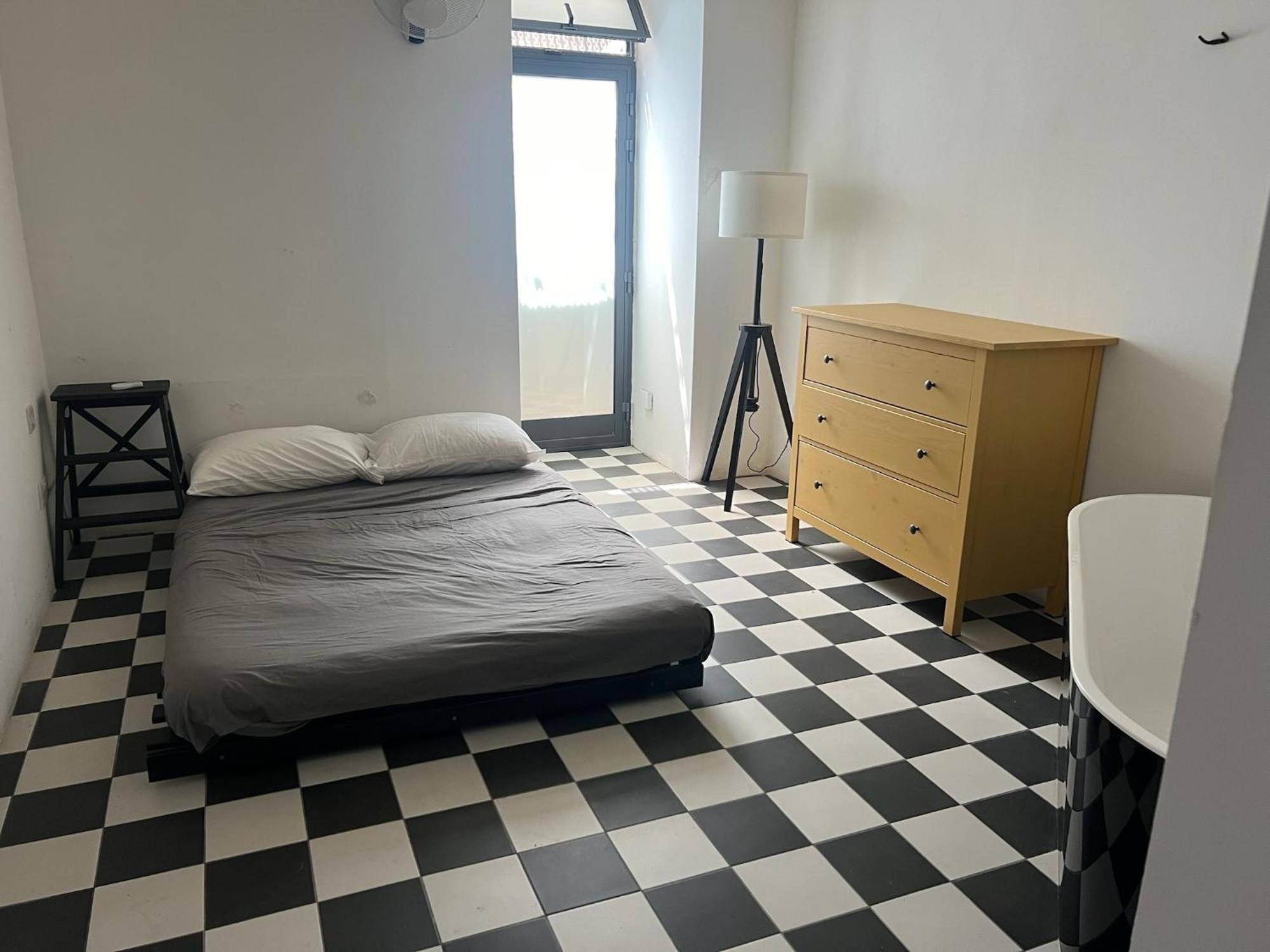 Valletta Seaview Townhouse Εξωτερικό φωτογραφία